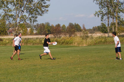 _MG_3038.jpg