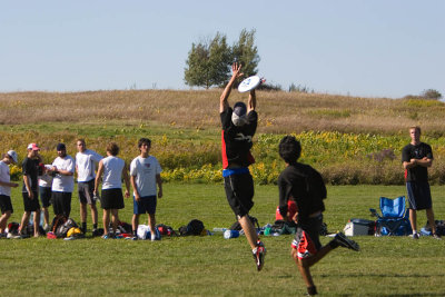 _MG_3041.jpg
