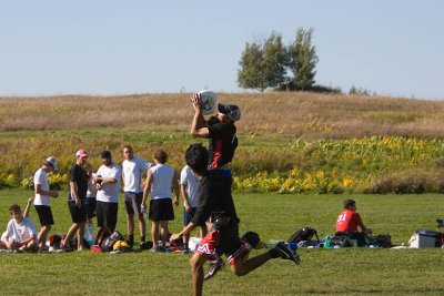 _MG_3042.jpg