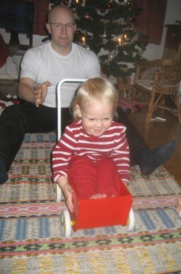 2006