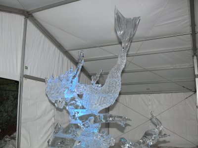 Mermaid