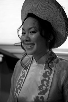 IMG_4621_BW.jpg