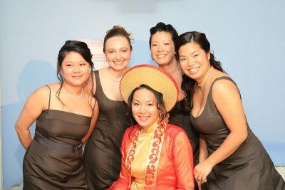 IMG_4632.jpg