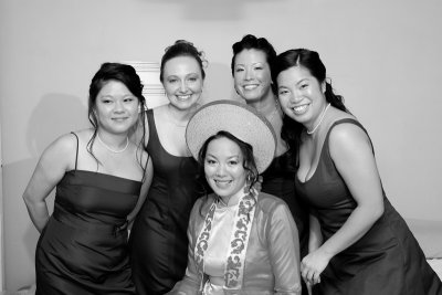 IMG_4632_BW.jpg