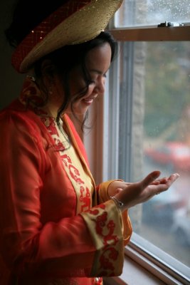 IMG_4638.jpg