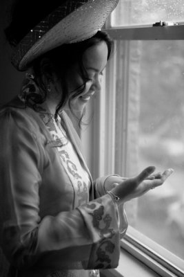 IMG_4638_BW.jpg