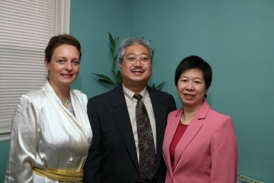 IMG_4640.jpg