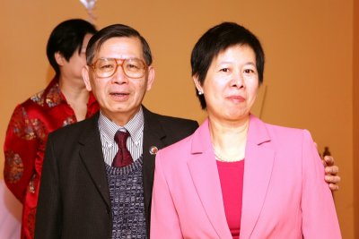 IMG_4644.jpg