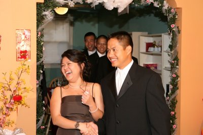 IMG_4657.jpg