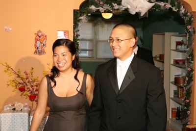 IMG_4659.jpg