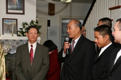 IMG_4698.jpg