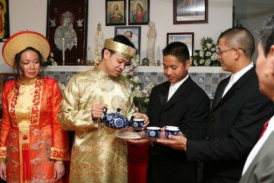 IMG_4735.jpg