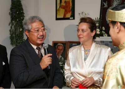 IMG_4748.jpg