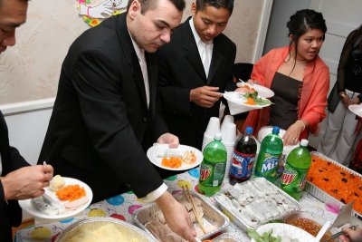 IMG_4775.jpg