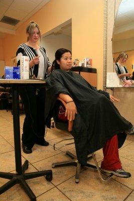 IMG_4563.jpg