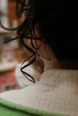 IMG_4587.jpg