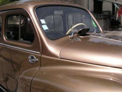 4CV