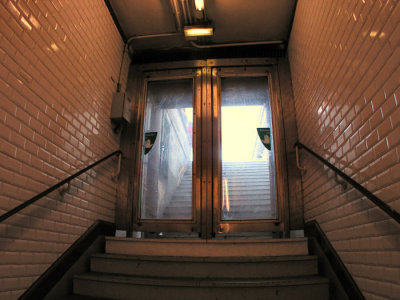 g6/69/649869/3/81378257.6jOoUhwb.jpg