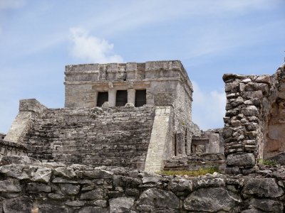 Mexico