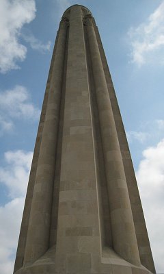 Liberty Tower