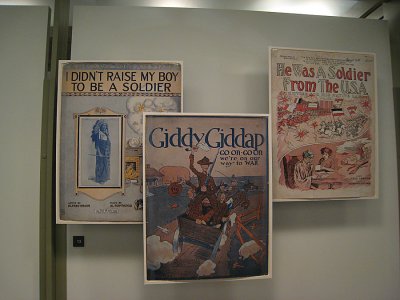g6/69/661569/3/81691903.eDHb5iHm.jpg