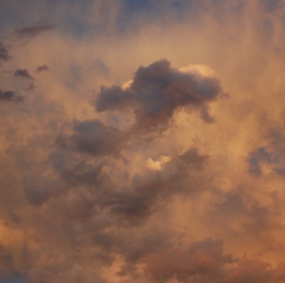 cloud17