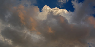 cloud18