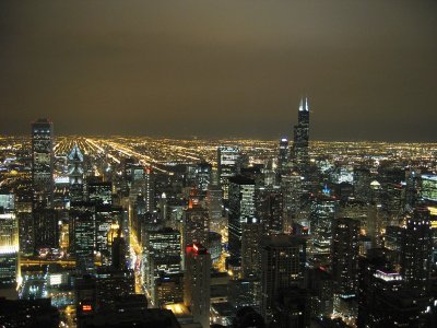 Chicago 21.jpg