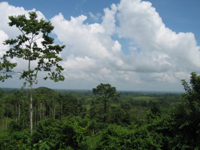 Rio Celeste 01.JPG