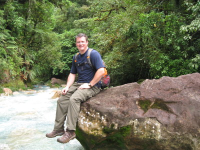 Rio Celeste 08.JPG