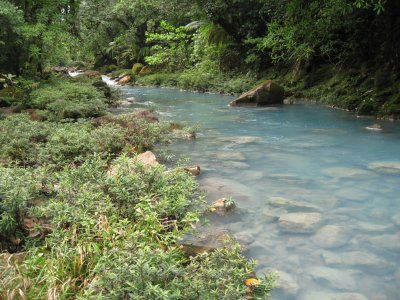 Rio Celeste 09.JPG