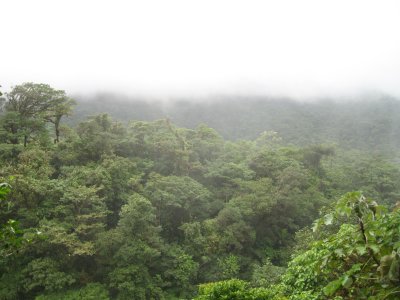 Rio Celeste 18.JPG