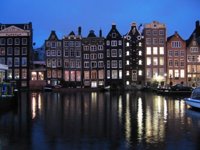 Amsterdam 01.JPG