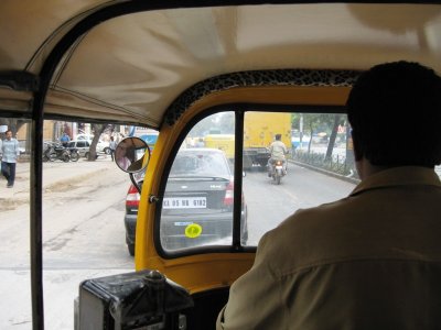 Bangalore 05.JPG