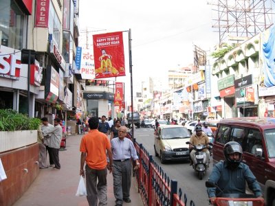 Bangalore 12.JPG