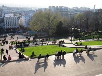 Paris 008.JPG