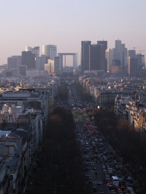 Paris 034.JPG