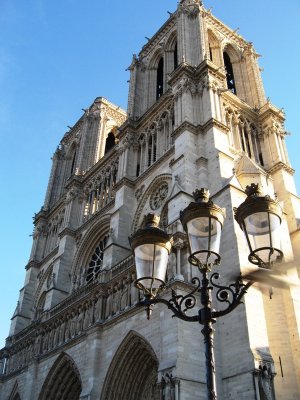 Paris 053.JPG