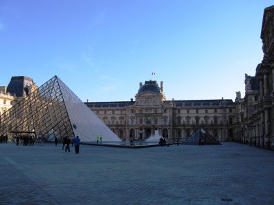 Paris 069.JPG