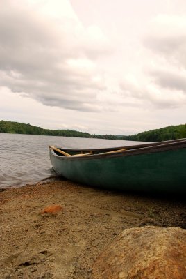 Grantham, NH