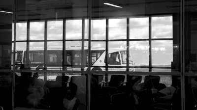 Lounge Reflections_2