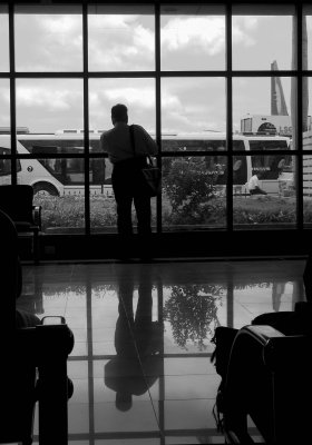 Lounge Reflections_3