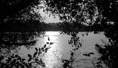Afternoon in Moira_3