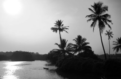 Goa