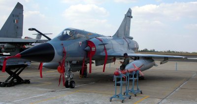 Mirage2000_IAF