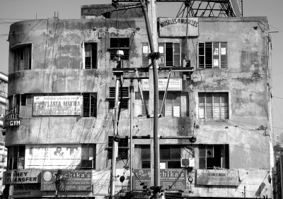 Hyderabad Windows_01