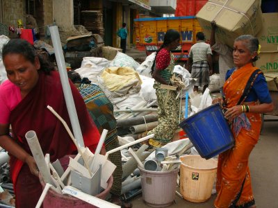 Waste Market _2