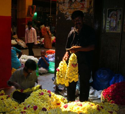 Flower Market_5