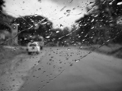 Driving in the Drizzle_3