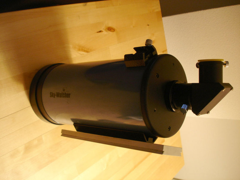 127mm01.jpg